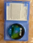 Продавам Fc26 PS4, снимка 2