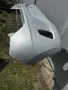 Броня за seat leon(предна),hyundai i10(задна),opel mokka(предна),audi a7(предна), снимка 8