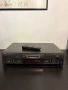 Technics SJ-MD150     (2), снимка 6
