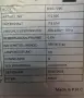 Хладилна витрина Bomann 115L, снимка 6