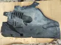 Преден Десен Подкалник A2116983030 Mercedes E class W211 V6 Tmodel 4matic, снимка 2