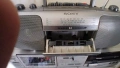 SONY CFS - E14L, снимка 4