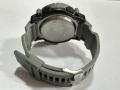 Casio G-Shock GA-2200, снимка 4