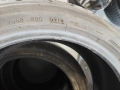 2бр. летни гуми 225/45/19 Bridgestone, снимка 8