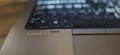 Продавам HP ElitBook 840, снимка 2