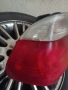 BMW E46 , Бмв е46 ляв стоп, снимка 3