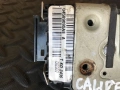 Механизъм за брава на предна лява врата за Dodge Caliber (2006-2010) 04589095AE, снимка 3