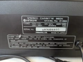 Hitachi D 560, снимка 11