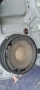 Стъклоповдигач за Volkswagen Touran II 2011-2015 1.6 TDI 105к.с., снимка 2