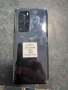 Huawei P40, снимка 5