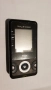 Sony Ericsson W205 панел, снимка 2