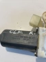 Мотор за прозорец за предна дясна врата за Mercedes CLK W209  (2005) 0130821920, снимка 2