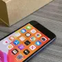 iPhone 8 256Gb Space gray 100% батерия, снимка 1