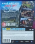 Far Cry 4 за PS4/PS5, снимка 2