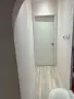 Тристаен в Кючук Париж!, снимка 5
