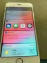 Iphon 6-Дисплеи, снимка 3