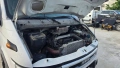 Iveco Daily на части, снимка 7
