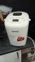 ХЛЕБОПЕКАРНА GORENJE BM900WII, снимка 1