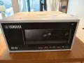 YAMAHA RX-V4 Нов стерео ресийвър 5.2, снимка 1