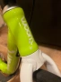 woom GO 1 + surfboard, снимка 6