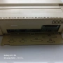 Колекционерски преносим компютър ZENITH , снимка 9