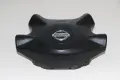 Airbag волан Nissan X-trail T30 (2001-2007г.) Xtrail, снимка 7