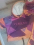 Спортен сет Junona active, снимка 9