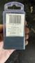 Фрезери за Festool domino , снимка 8