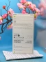НОВ!!! Apple iPhone 17, 256GB, 5G, Lavender + подарък оригинално зарядно Apple, снимка 4