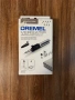 Dremel VersaTip 2000-6 – Мултифункционален газов поялник (Пълен комплект), снимка 8