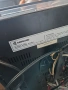 Стерео уредба Samsung , снимка 9