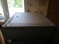 Denon DVD-3910 SACD DVD-Audio CD Mp3, снимка 13