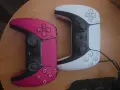 Ps5 2 джойстика и игри, снимка 5