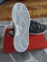 Маратонки Puma , снимка 3