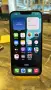 IPhone 13 Pro Max 256GB, снимка 2