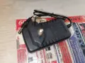 21V 1A BATTERY CHARGER 1008260703, снимка 1