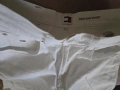Къси бели дънки Tommy Hilfiger , снимка 6