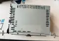 hs7t-19c107-nf диск, радио, cd/radio от Ford Mondeo Vignale 2.0 EcoBlue 4X4, снимка 1