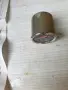 продавам километраж / до 60 км/, снимка 3