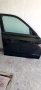 Врати, капаци,калници, предна броня BMW X3 2009 facelift, снимка 2