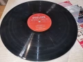 PHILIPS MADE IN GERMANY 1905261721L1, снимка 10