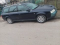Ауди А6 , снимка 5