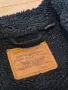 Levi's яке с подплата, снимка 2
