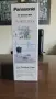 Слушалки Panasonic RP - wf820w ново, снимка 4