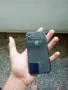 Iphone x 80 евро, снимка 3