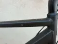 велосипед kalkhoff xl, снимка 1