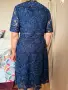 Дамска рокля Kenzol, снимка 3