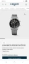 Longines Legend Diver , снимка 9