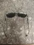 НАМАЛЕНИЕ ! Мъжки очила Dolce & Gabbana, снимка 5