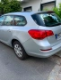 Opel Astra 1.7 cdti Bj 2012 81kw 110 PS , снимка 10